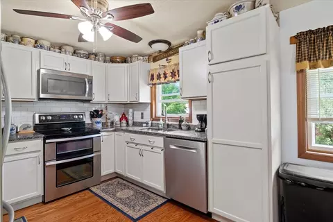 8 Stone Valley Rd, Orange, MA 01364 photo 10