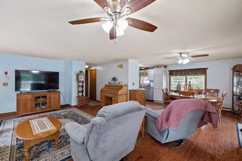 8 Stone Valley Rd, Orange, MA 01364 photo 7