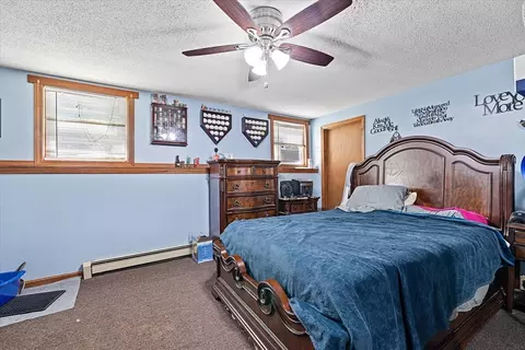 8 Stone Valley Rd, Orange, MA 01364 photo 22