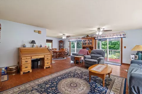 8 Stone Valley Rd, Orange, MA 01364 photo 8