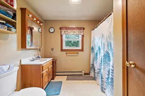 8 Stone Valley Rd, Orange, MA 01364 photo 12