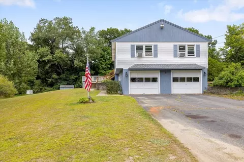 8 Stone Valley Rd, Orange, MA 01364 photo 3