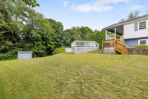 8 Stone Valley Rd, Orange, MA 01364 photo 4