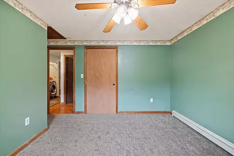 8 Stone Valley Rd, Orange, MA 01364 photo 18