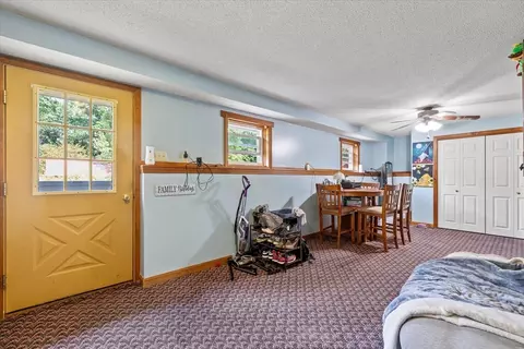 8 Stone Valley Rd, Orange, MA 01364 photo 20