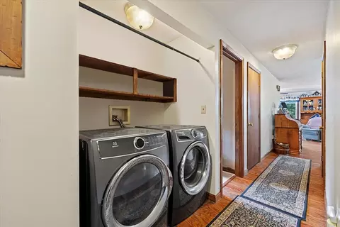 8 Stone Valley Rd, Orange, MA 01364 photo 13