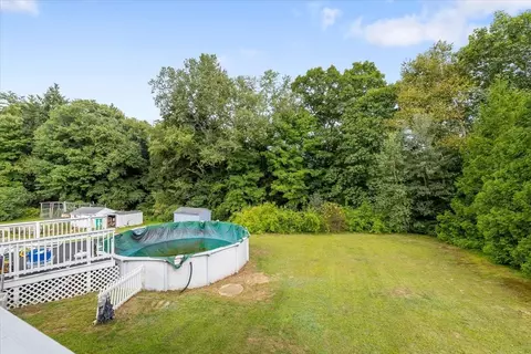 8 Stone Valley Rd, Orange, MA 01364 photo 27