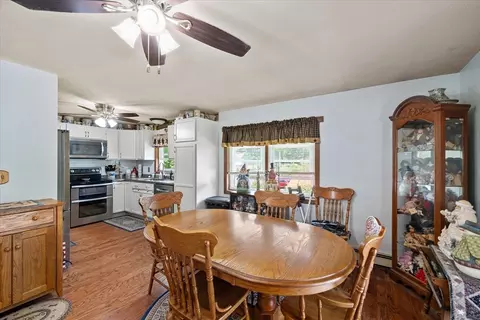 8 Stone Valley Rd, Orange, MA 01364 photo 9