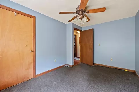 8 Stone Valley Rd, Orange, MA 01364 photo 17