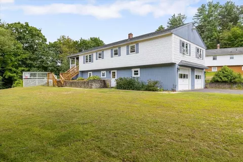 8 Stone Valley Rd, Orange, MA 01364 photo 2