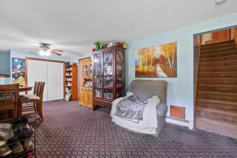 8 Stone Valley Rd, Orange, MA 01364 photo 21