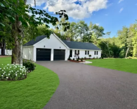 422 Still River Rd, Bolton, MA 01740