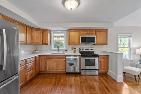 17 Nylander Way, Acton, MA 01720 photo 6