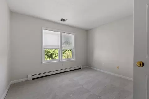 17 Nylander Way, Acton, MA 01720 photo 15