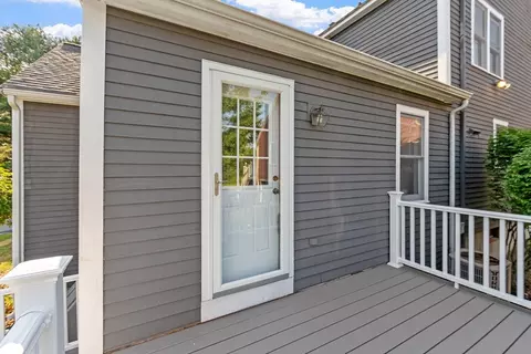 17 Nylander Way, Acton, MA 01720 photo 25