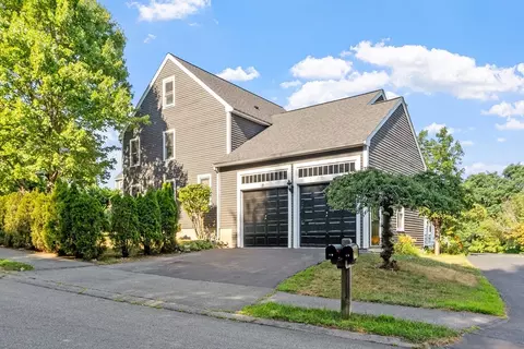 17 Nylander Way, Acton, MA 01720 photo 24