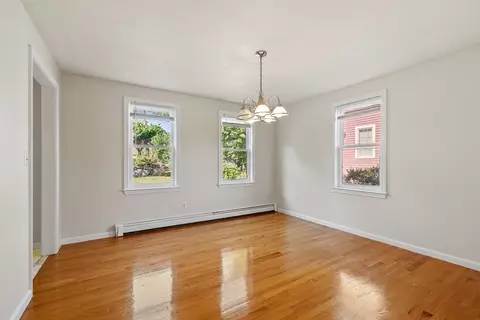 17 Nylander Way, Acton, MA 01720 photo 3