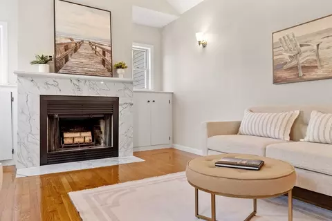 17 Nylander Way, Acton, MA 01720 photo 9