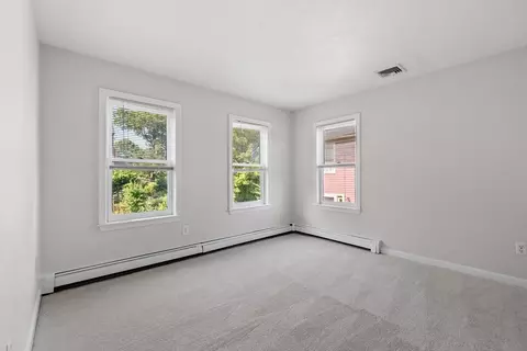 17 Nylander Way, Acton, MA 01720 photo 16