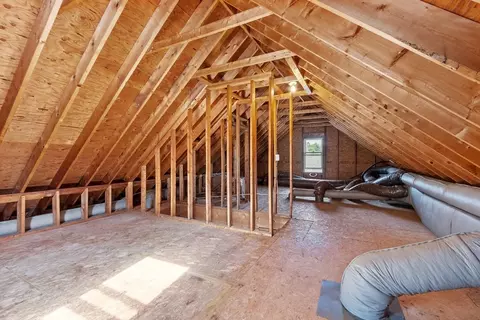 17 Nylander Way, Acton, MA 01720 photo 20