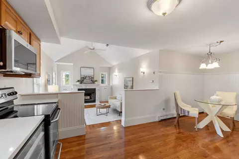 17 Nylander Way, Acton, MA 01720 photo 7