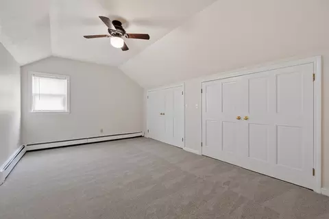 17 Nylander Way, Acton, MA 01720 photo 18