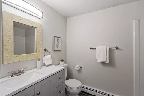 17 Nylander Way, Acton, MA 01720 photo 14