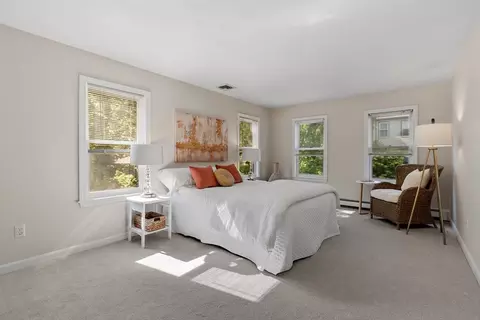 17 Nylander Way, Acton, MA 01720 photo 13