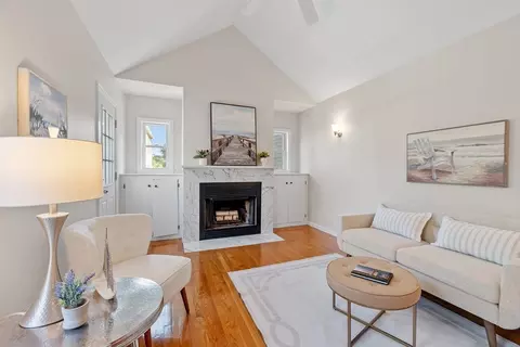 17 Nylander Way, Acton, MA 01720 photo 8