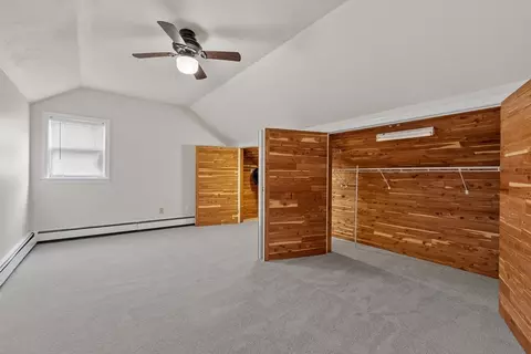 17 Nylander Way, Acton, MA 01720 photo 19