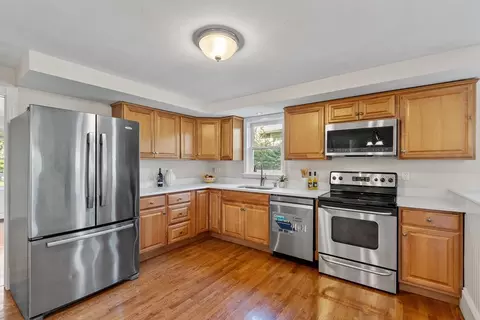 17 Nylander Way, Acton, MA 01720 photo 5
