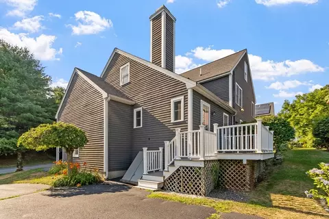 17 Nylander Way, Acton, MA 01720 photo 26