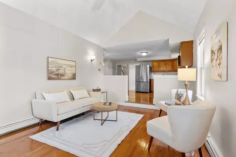 17 Nylander Way, Acton, MA 01720 photo 10