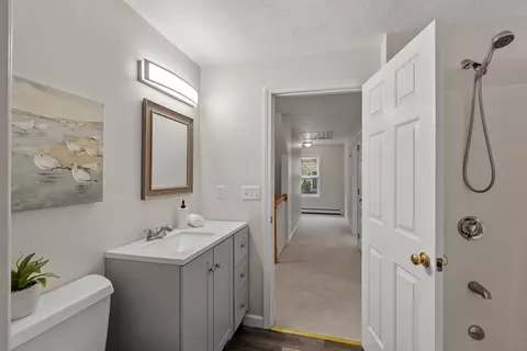 17 Nylander Way, Acton, MA 01720 photo 17