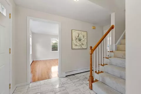 17 Nylander Way, Acton, MA 01720 photo 2