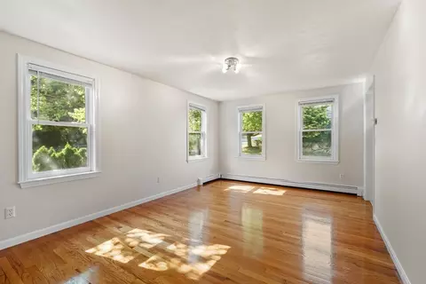 17 Nylander Way, Acton, MA 01720 photo 12