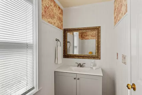 17 Nylander Way, Acton, MA 01720 photo 11