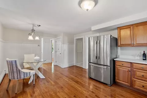 17 Nylander Way, Acton, MA 01720 photo 4