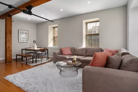 Other - 7 S Stone Mill Dr #521, Dedham, MA 02026 photo 4 of 4
