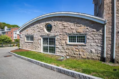 Other - 7 S Stone Mill Dr #521, Dedham, MA 02026 photo 2 of 4