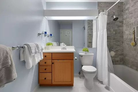 Bath - 7 S Stone Mill Dr #521, Dedham, MA 02026 photo 2 of 2