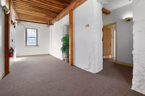 Entry Way - 7 S Stone Mill Dr #521, Dedham, MA 02026 photo 3 of 4