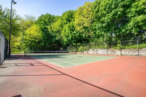 Other - 7 S Stone Mill Dr #521, Dedham, MA 02026 photo 1 of 4