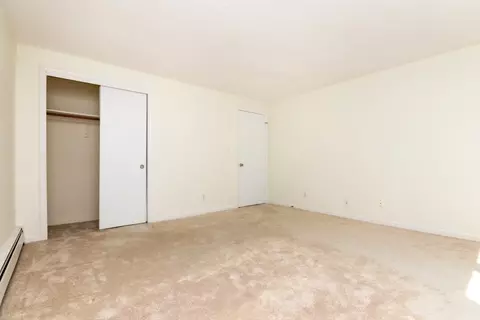 19 Pine St #E, Canton, MA 02021 photo 8