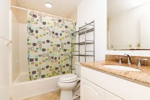 19 Pine St #E, Canton, MA 02021 photo 5