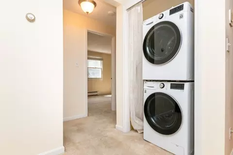 19 Pine St #E, Canton, MA 02021 photo 7