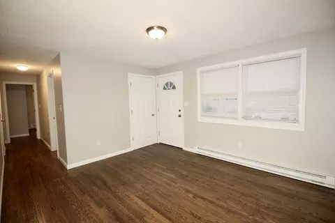 88 Lloyd Ave, Springfield, MA 01119 photo 6