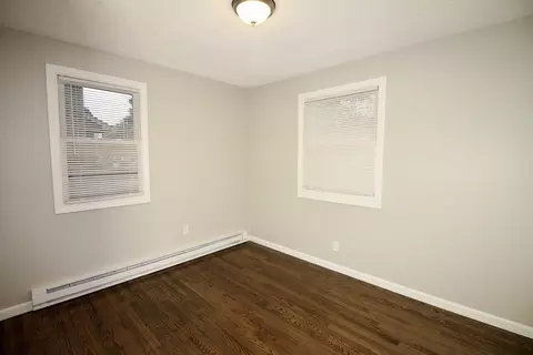 88 Lloyd Ave, Springfield, MA 01119 photo 11