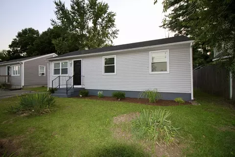 88 Lloyd Ave, Springfield, MA 01119 photo 13