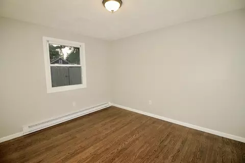 88 Lloyd Ave, Springfield, MA 01119 photo 10
